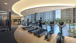 Grand Dunman (D15), Apartment #623210111